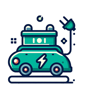 ricarica-e-gestione-batterie-camper
